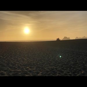 Meet your Posher, Kitti